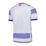 camisa-reading-azul-branca-2025-26-home-masculina