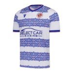 camisa-reading-azul-branca-2025-26-home-masculina