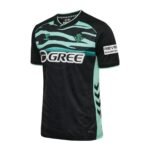 camisa-real-betis-2025-preta-2025-26-third-masculina