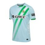 camisa-real-betis-azul-2025-26-away-ii-masculina