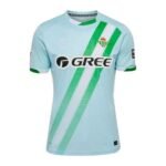 camisa-real-betis-azul-2025-26-away-ii-masculina
