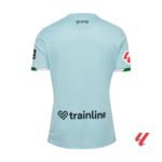 camisa-real-betis-azul-2025-26-away-ii-masculina