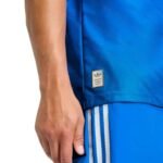 camisa-real-madrid-azul-2025-26-third-iii-jogador