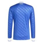 camisa-real-madrid-azul-2025-26-third-iii-manga-longa