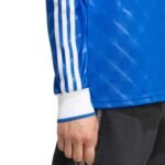camisa-real-madrid-azul-2025-26-third-iii-manga-longa