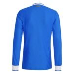 camisa-real-madrid-azul-2025-26-third-iii-manga-longa-jogador