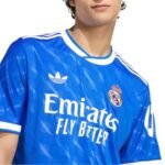 camisa-real-madrid-azul-2025-26-third-iii-masculina