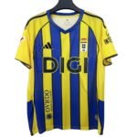 camisa-real-oviedo-amarela-2025-26-away-masculina