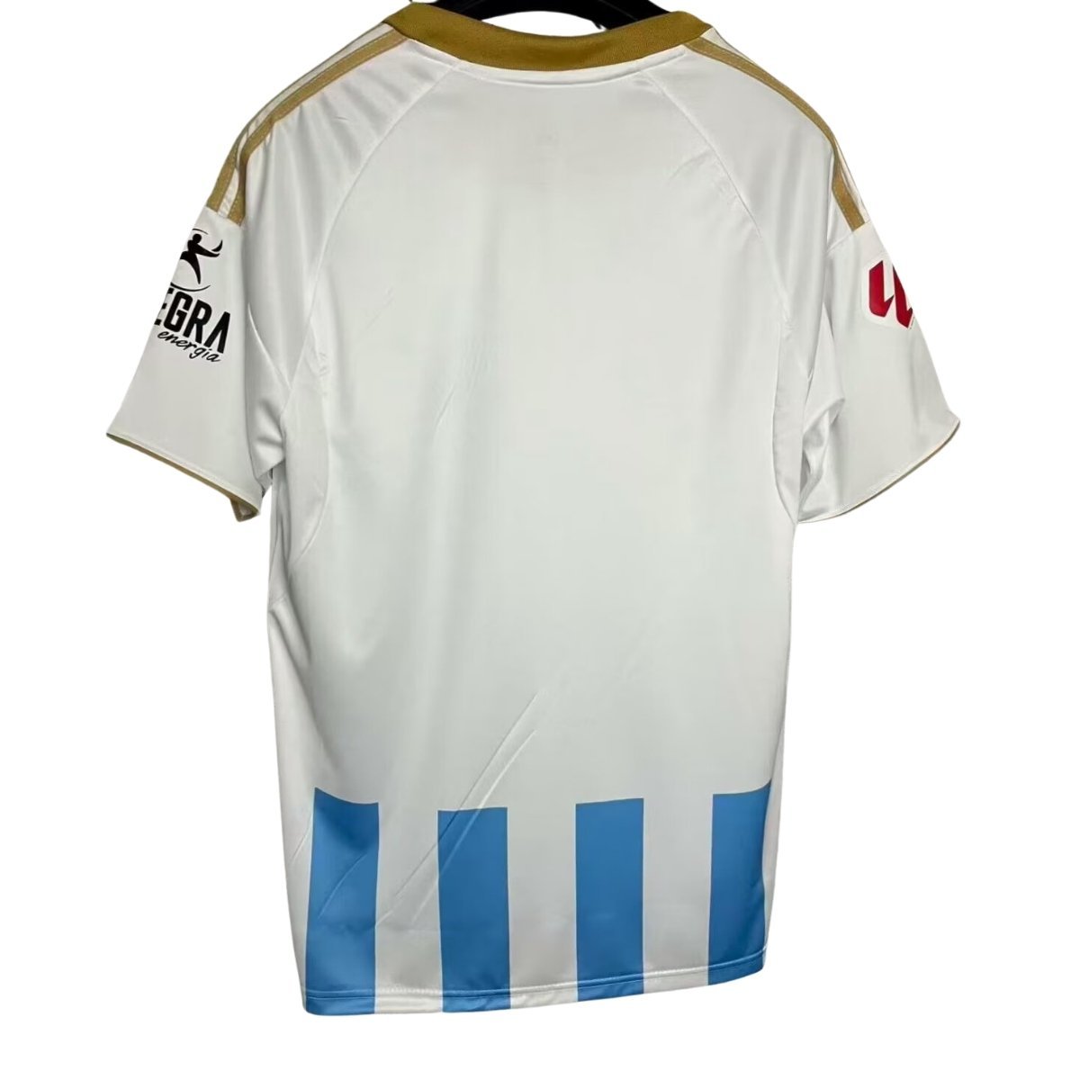 camisa-real-oviedo-azul-branca-2025-26-third-masculina (1) Camisa Real Oviedo Azul/Branca 2025/26 Third Masculina