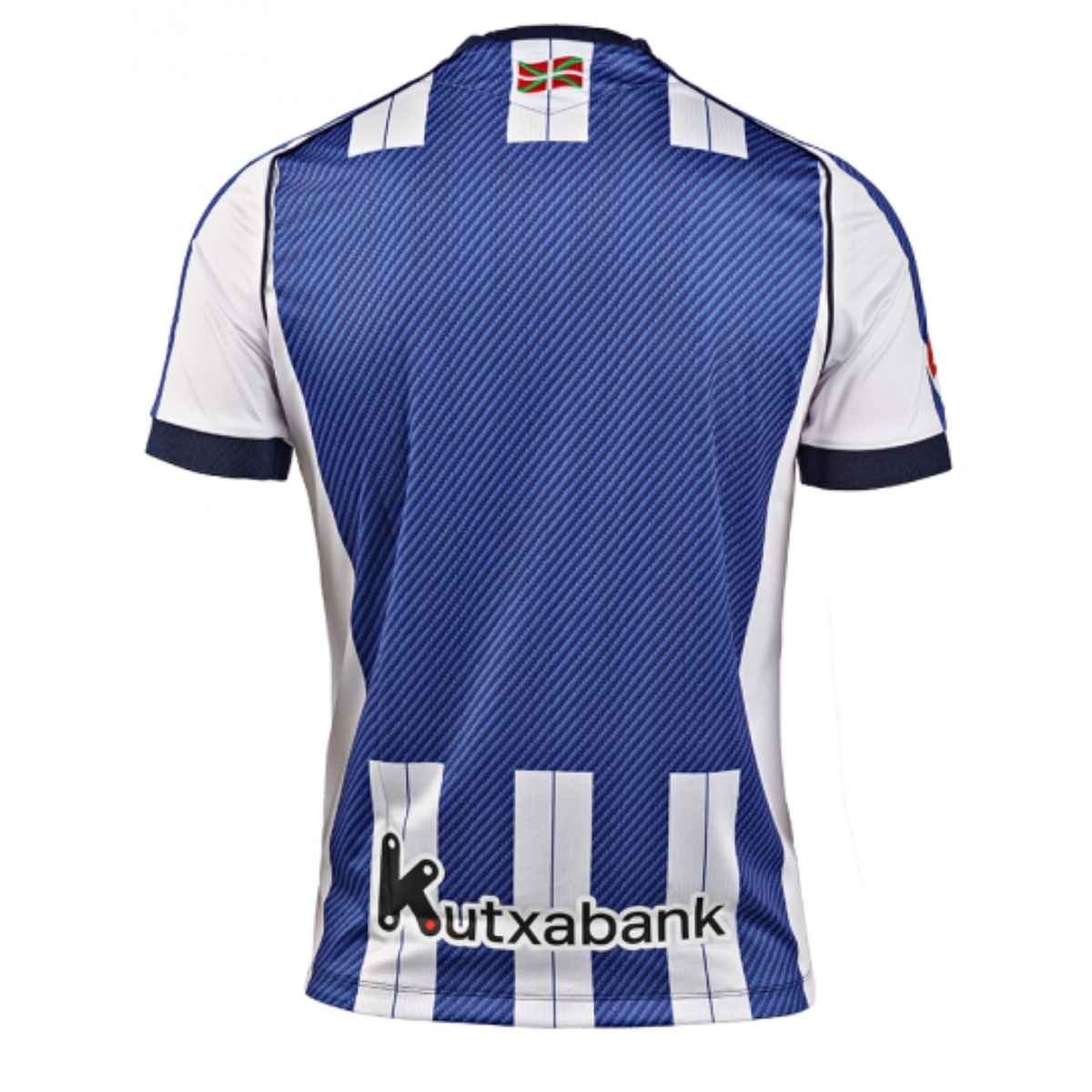 camisa-real-sociedad-azul-2025-26-home-i-masculina (1) Camisa Real Sociedad Azul 2025/26 Home I Masculina
