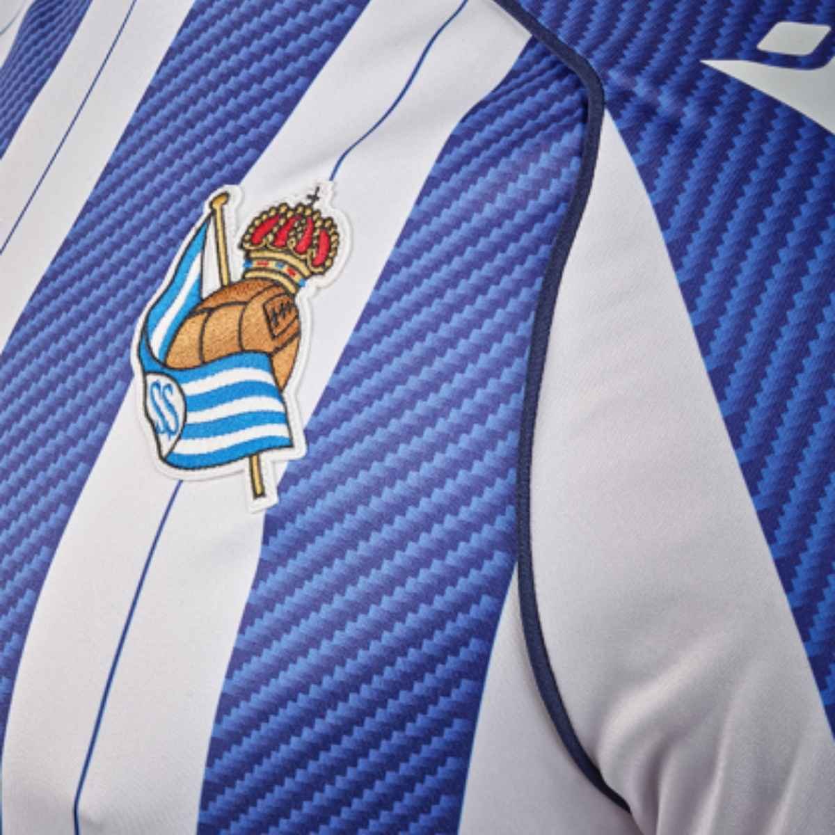 camisa-real-sociedad-azul-2025-26-home-i-masculina (2) Camisa Real Sociedad Azul 2025/26 Home I Masculina