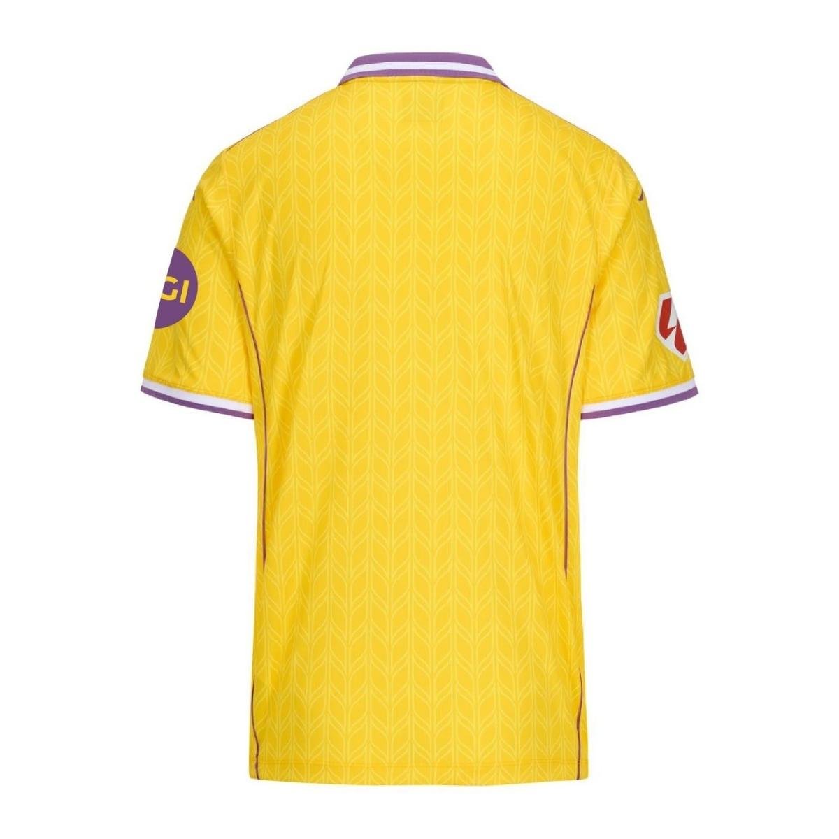 camisa-real-valladolid-amarela-2025-26-third-masculina (1) Camisa Real Valladolid Amarela 2025/26 Third III Masculina