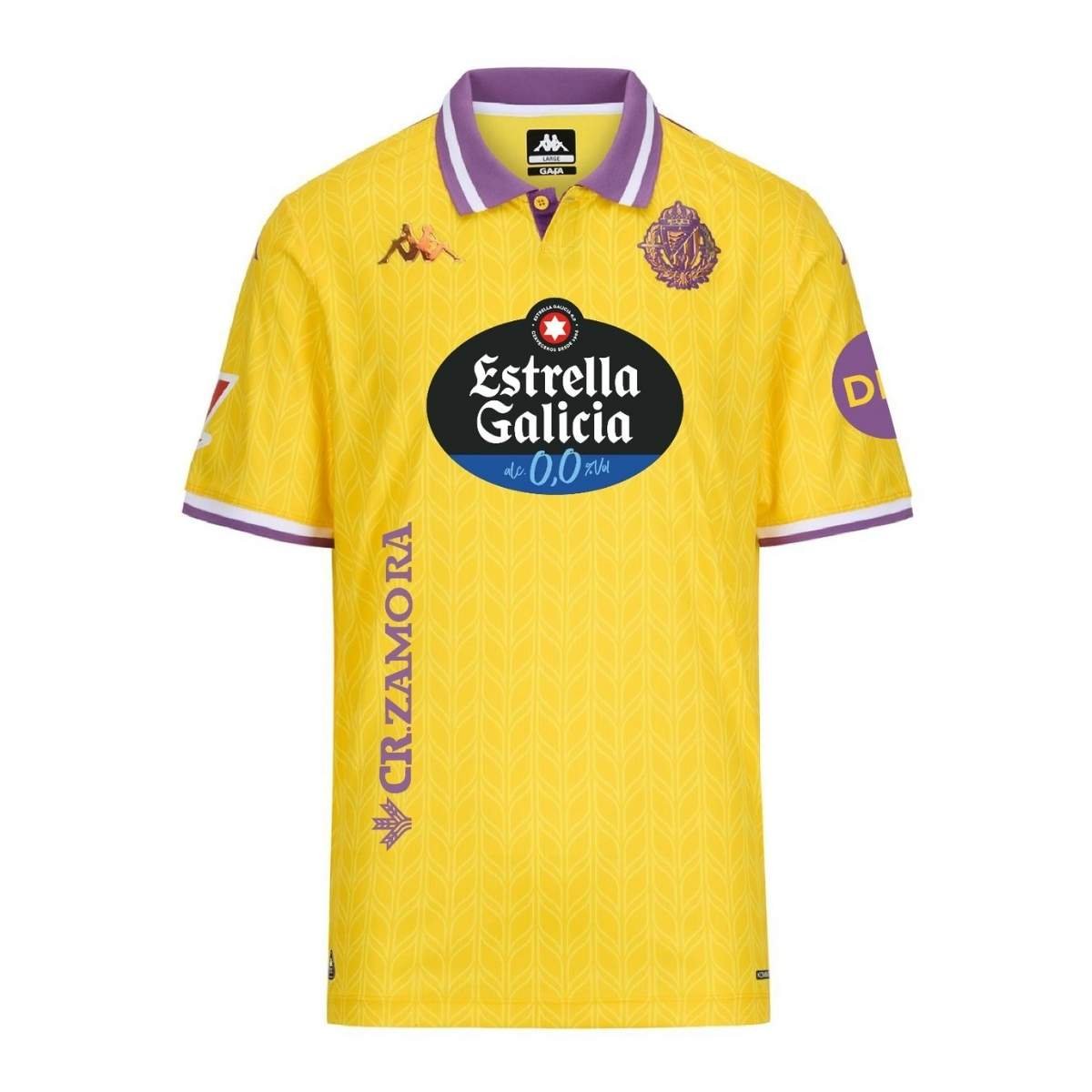 camisa-real-valladolid-amarela-2025-26-third-masculina Camisa Real Valladolid Amarela 2025/26 Third III Masculina