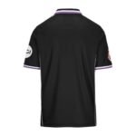 camisa-real-valladolid-roxo-preta-2025-26-away-masculina