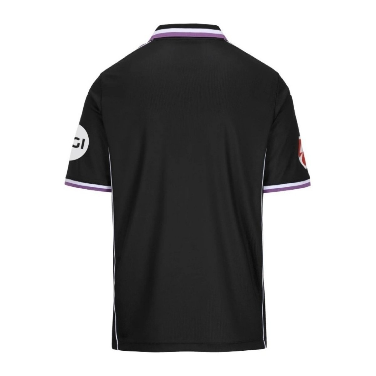 camisa-real-valladolid-roxo-preta-2025-26-away-masculina (1) Camisa Real Valladolid Roxo/Preta 2025/26 Away Masculina