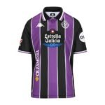 camisa-real-valladolid-roxo-preta-2025-26-away-masculina