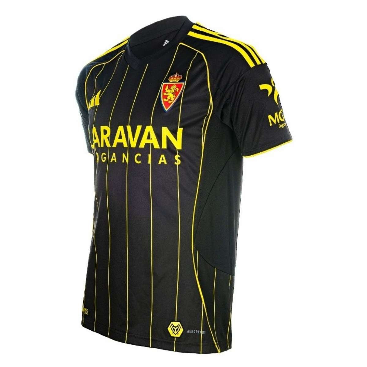 camisa-real-zaragoza-preta-2025-26-away-masculina (1) Camisa Real Zaragoza Preta 2025/26 Away Masculina