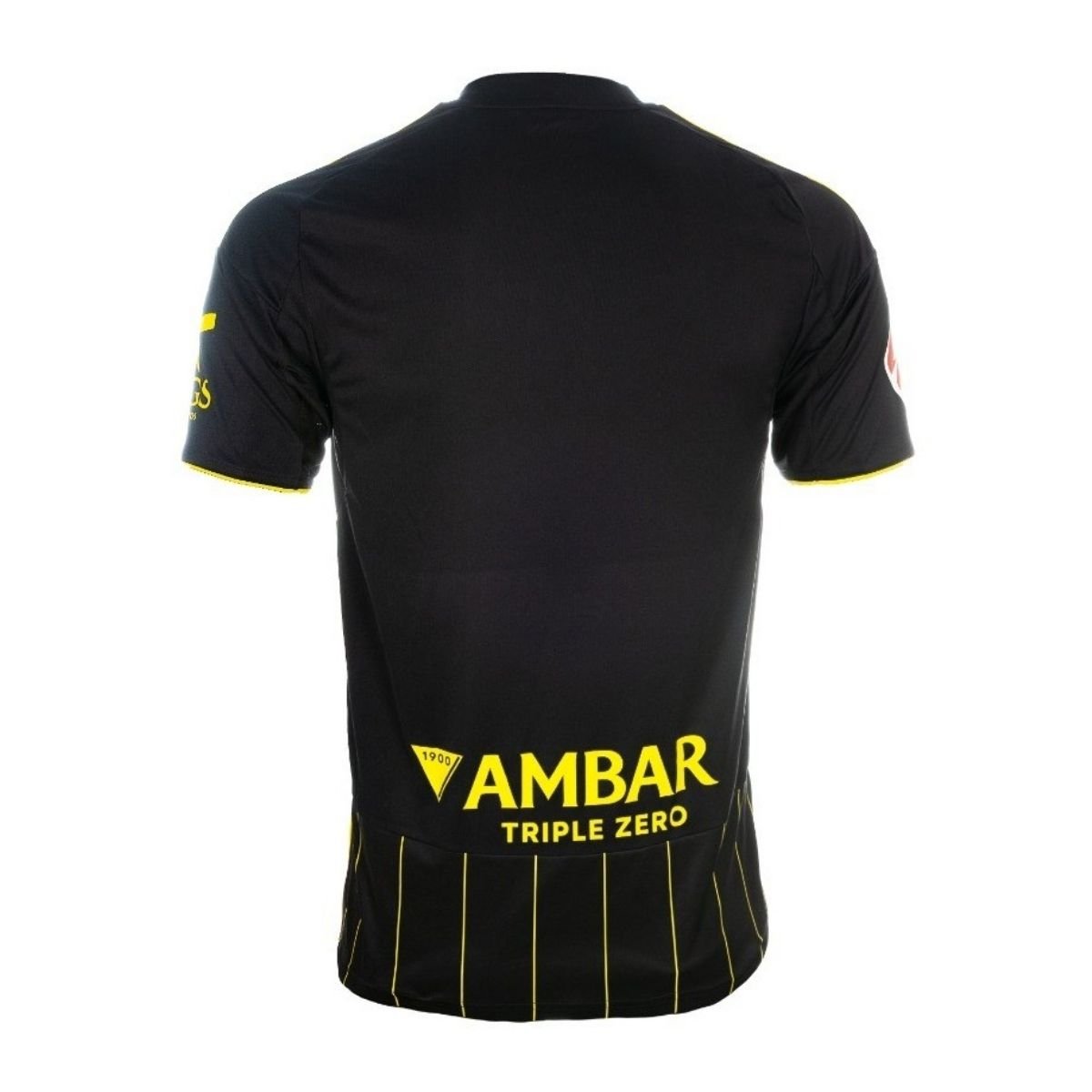 camisa-real-zaragoza-preta-2025-26-away-masculina (2) Camisa Real Zaragoza Preta 2025/26 Away Masculina