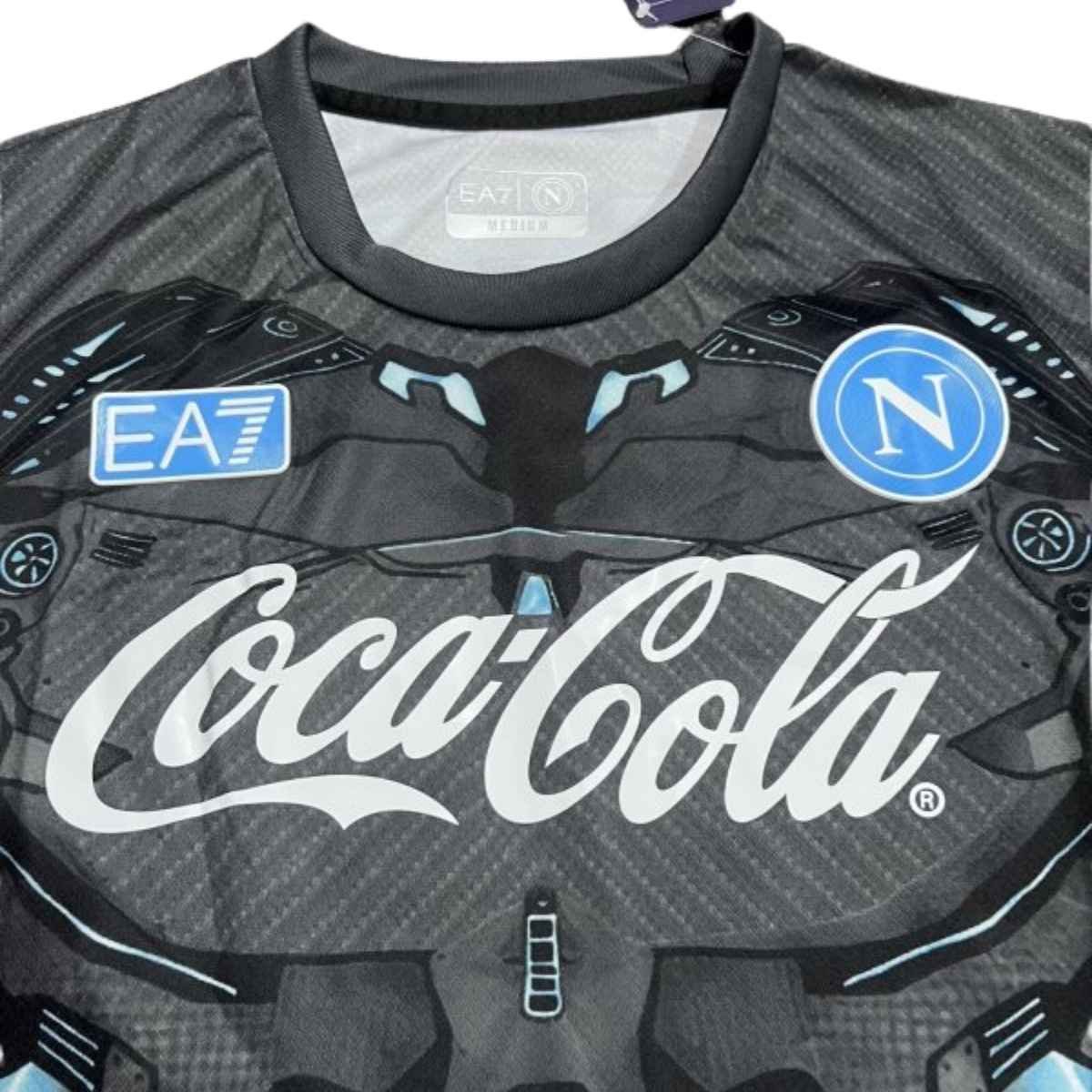 camisa-regata-napoli-preta-2025-26-treino-masculina (1) Camisa Regata Napoli SSC Cinza 2025/26 Treino Masculina