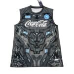 camisa-regata-napoli-preta-2025-26-treino-masculina