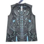 camisa-regata-napoli-preta-2025-26-treino-masculina