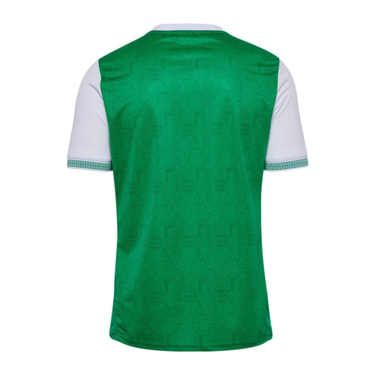 camisa-saint-etienne-verde-2025-26-home-masculina (1) Camisa Saint Etienne Verde 2025/26 Home I Masculina