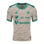 camisa-santos-laguna-dourada-2025-26-away-masculina