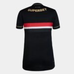 camisa-sao-paulo-preta-2025-26-third-iii-feminina