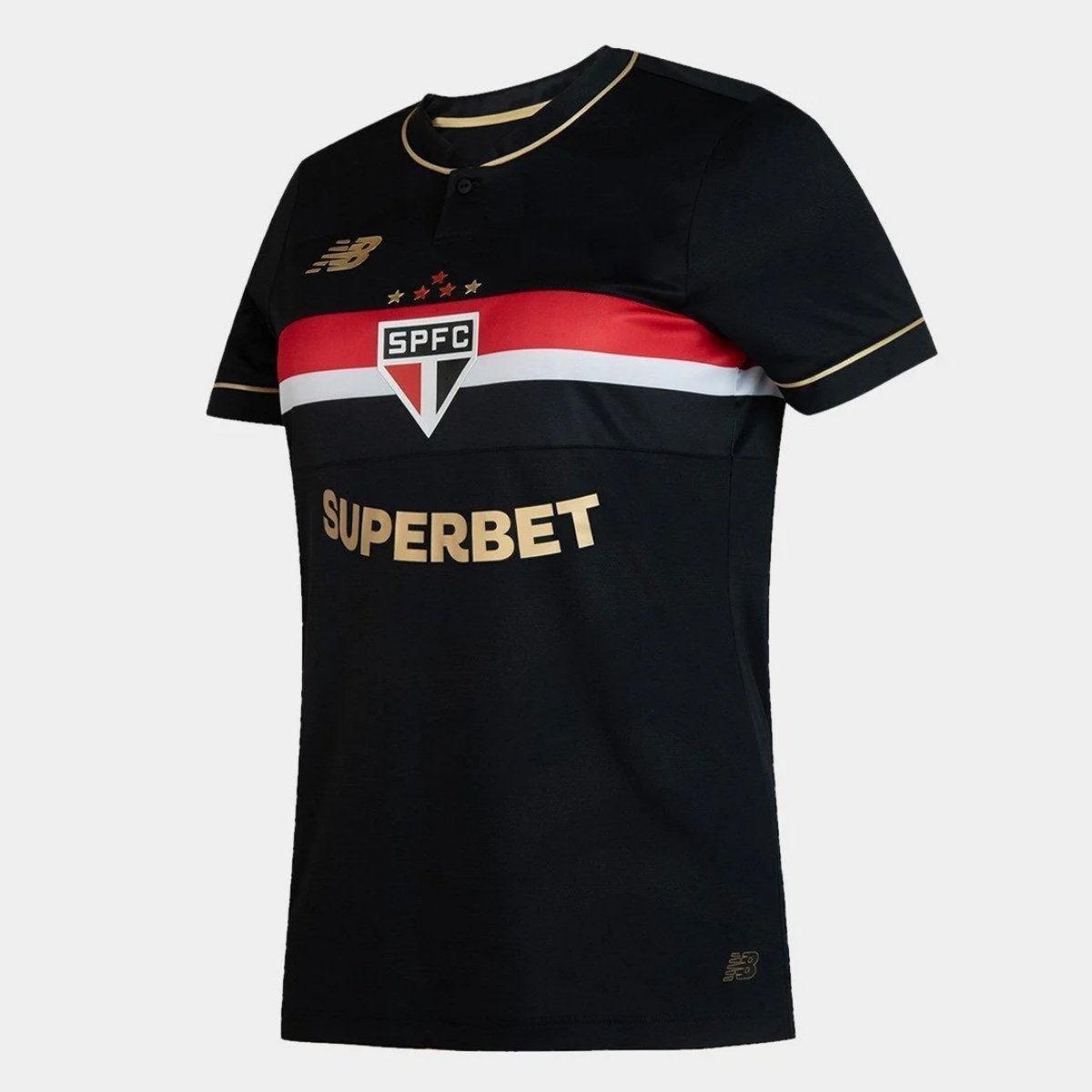 camisa-sao-paulo-preta-2025-26-third-iii-feminina (2) Camisa São Paulo Preta 2025/26 Terceira III Feminina