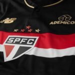 camisa-sao-paulo-preta-2025-26-third-iii-jogador