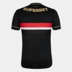 camisa-sao-paulo-preta-2025-26-third-iii-masculina