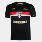 camisa-sao-paulo-preta-2025-26-third-iii-masculina