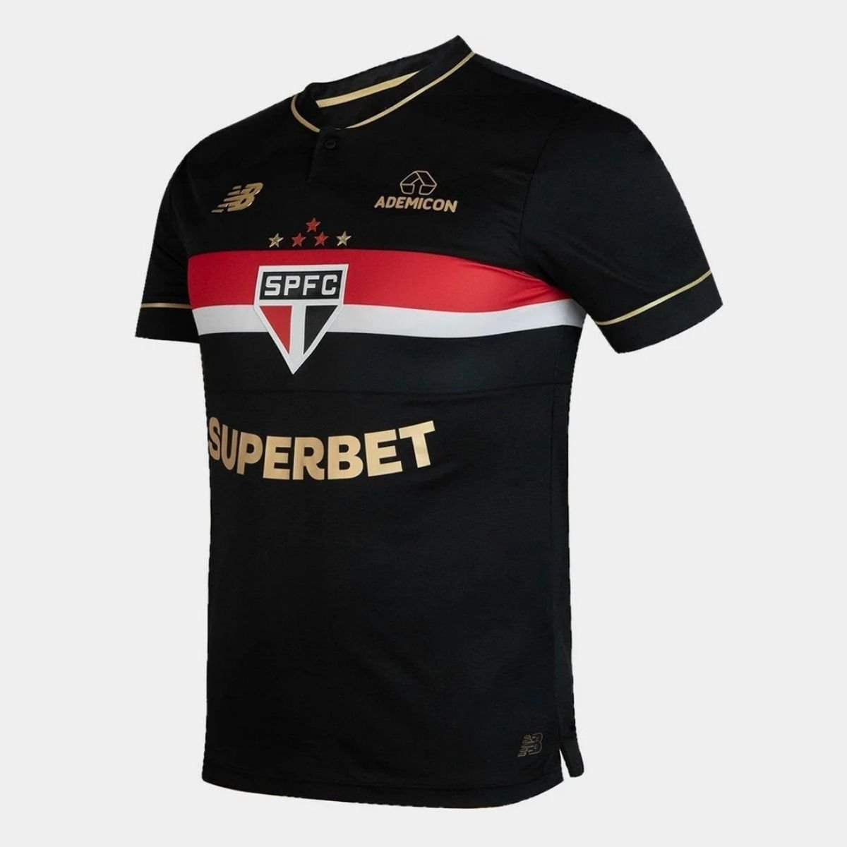 camisa-sao-paulo-preta-2025-26-third-iii-masculina (2) Camisa São Paulo Preta 2025/26 Terceira III Masculina