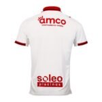 camisa-sc-braga-branca-2025-26-away-masculina