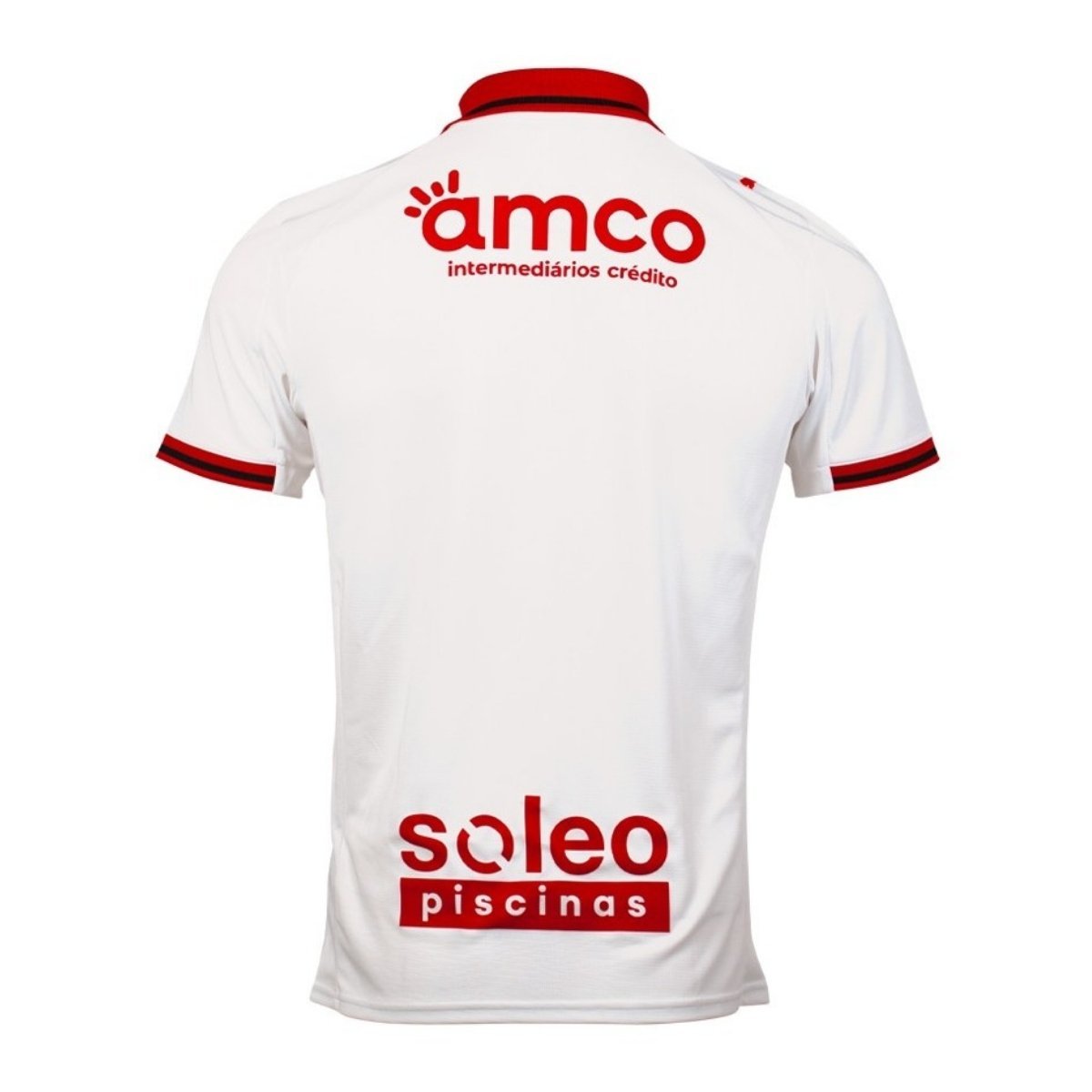 camisa-sc-braga-branca-2025-26-away-masculina (1) Camisa SC Braga Branca 2025/26 Away Masculina