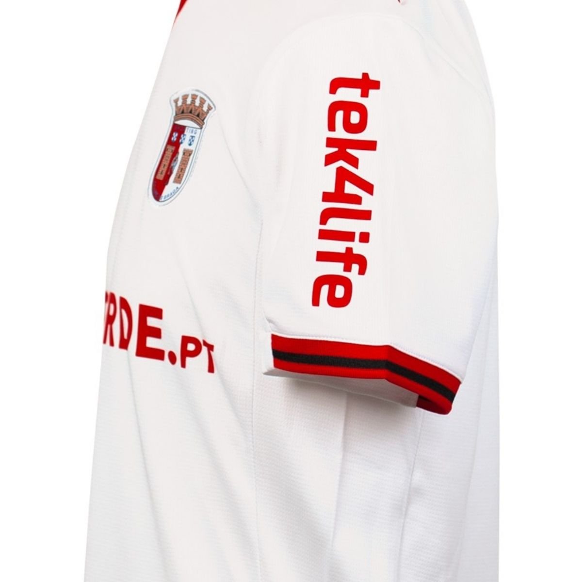 camisa-sc-braga-branca-2025-26-away-masculina (2) Camisa SC Braga Branca 2025/26 Away Masculina