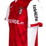 camisa-sc-braga-vermelha-2025-26-home-masculina