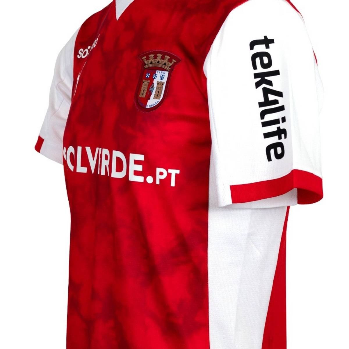 camisa-sc-braga-vermelha-2025-26-home-masculina (1) Camisa SC Braga Vermelha 2025/26 Home Masculina