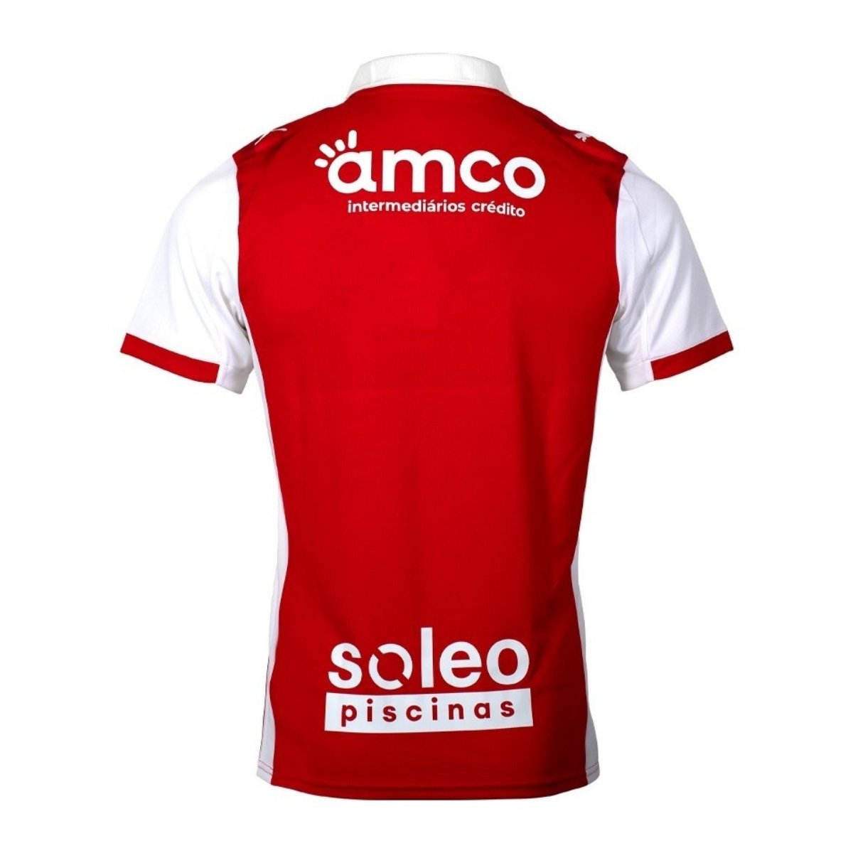 camisa-sc-braga-vermelha-2025-26-home-masculina (2) Camisa SC Braga Vermelha 2025/26 Home Masculina