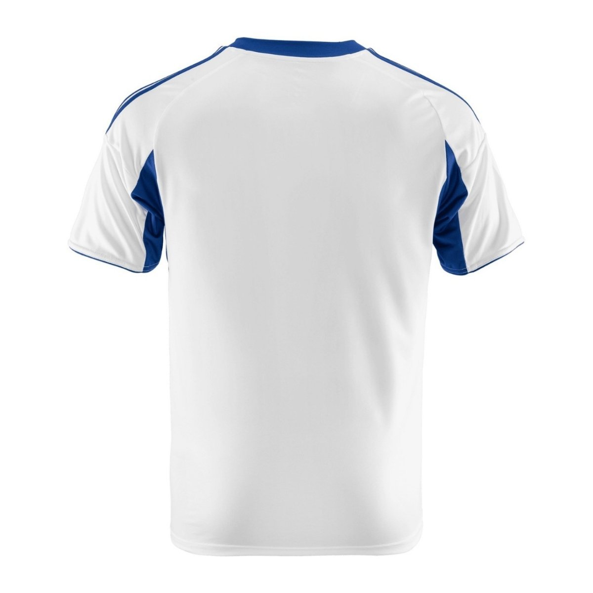 camisa-schalke-04-branca-2025-26-away-masculina (1) Camisa Schalke 04 Branca 2025/26 Away Masculina