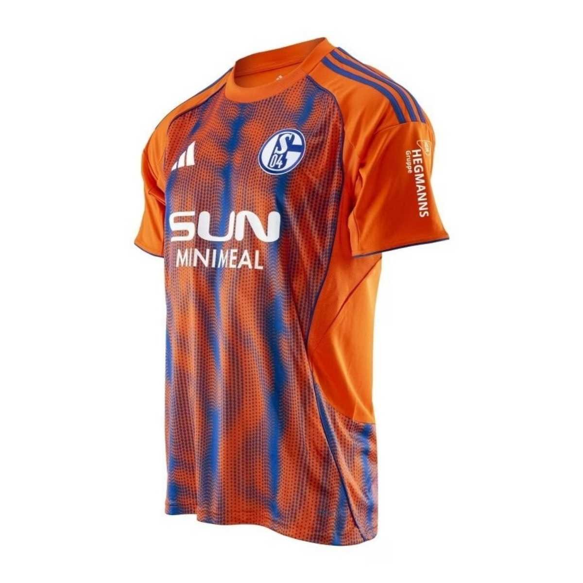 camisa-schalke-04-laranja-2025-26-third-iii-masculina (1) Camisa Schalke 04 Laranja 2025/26 Third III Masculina