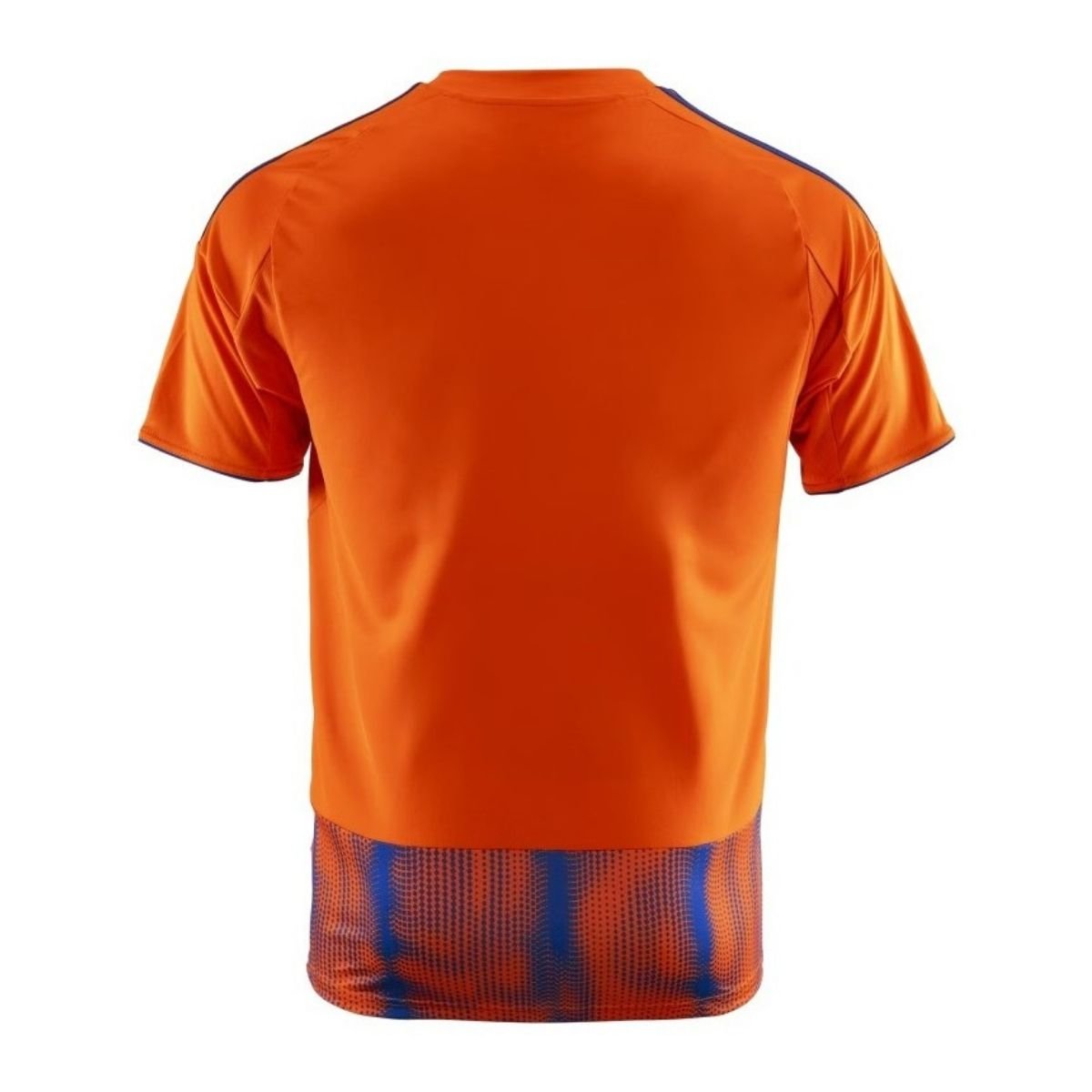 camisa-schalke-04-laranja-2025-26-third-iii-masculina (2) Camisa Schalke 04 Laranja 2025/26 Third III Masculina