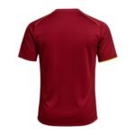 camisa-servette-fc-vermelha-2025-26-home-masculina