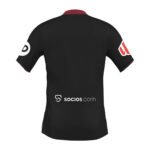 camisa-sevilla-fc-preta-2025-26-third-masculina