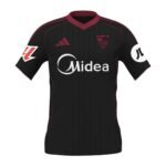 camisa-sevilla-fc-preta-2025-26-third-masculina