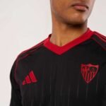 camisa-sevilla-fc-preta-2025-26-third-masculina