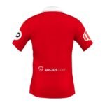 camisa-sevilla-fc-vermelha-2025-26-away-masculina