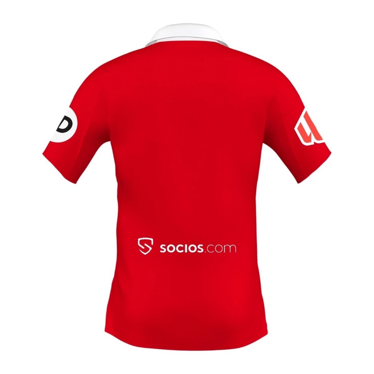 camisa-sevilla-fc-vermelha-2025-26-away-masculina (1) Camisa Sevilla FC Vermelha 2025/26 Away II Masculina