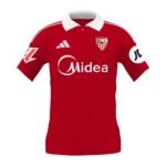 camisa-sevilla-fc-vermelha-2025-26-away-masculina