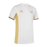 camisa-sheffield-united-branca-2025-26-away-masculina